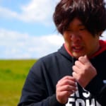 岡崎体育のセンスが凄すぎて仕事にならない