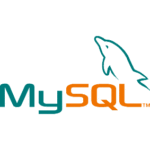 MySQLでテーブルの複製（コピー）を作成する