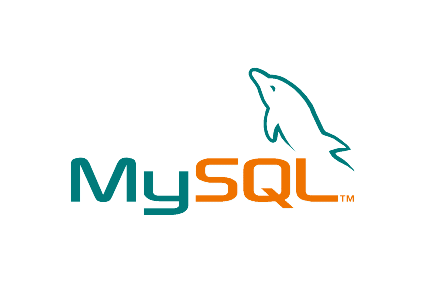 MySQLでテーブルの複製（コピー）を作成する
